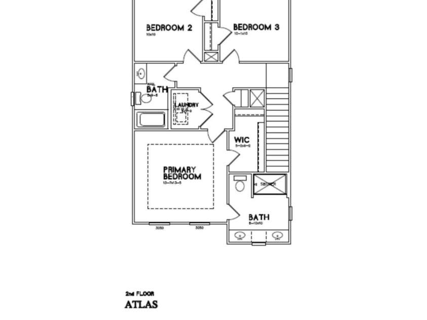 103 Price Street, Mount Holly, NC 28120.  MLS# CAR4408875, YatesRealty ID 40213. 