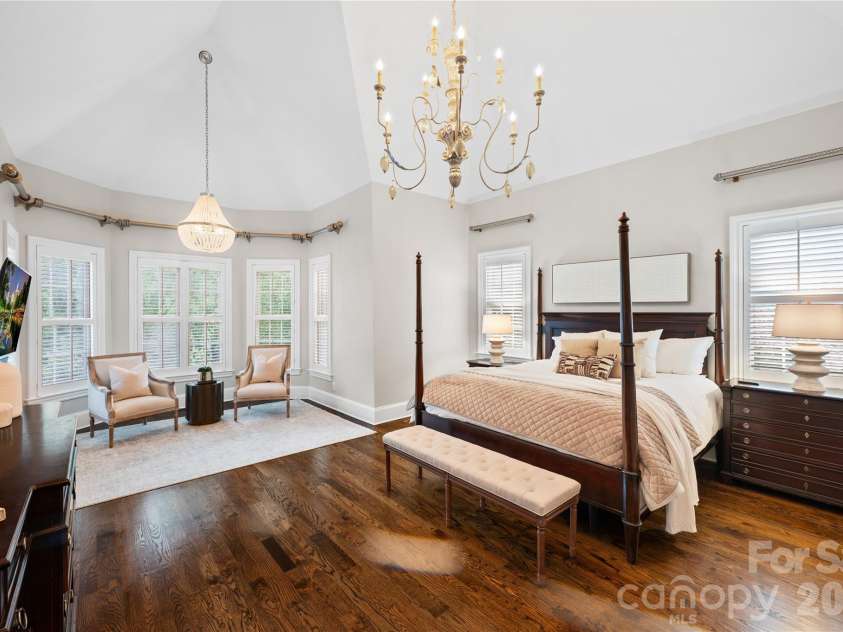 1632 Lookout Circle, Waxhaw, NC 28173.  MLS# CAR4401295, YatesRealty ID 40214. 