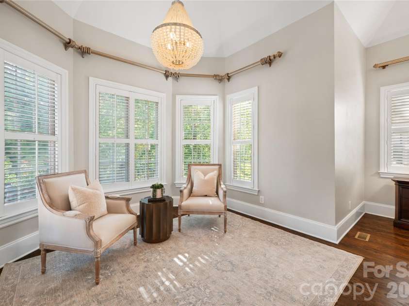 1632 Lookout Circle, Waxhaw, NC 28173.  MLS# CAR4401295, YatesRealty ID 40214. 