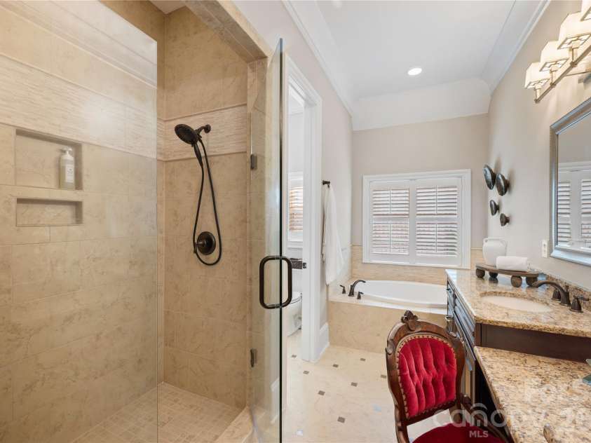 1632 Lookout Circle, Waxhaw, NC 28173.  MLS# CAR4401295, YatesRealty ID 40214. 