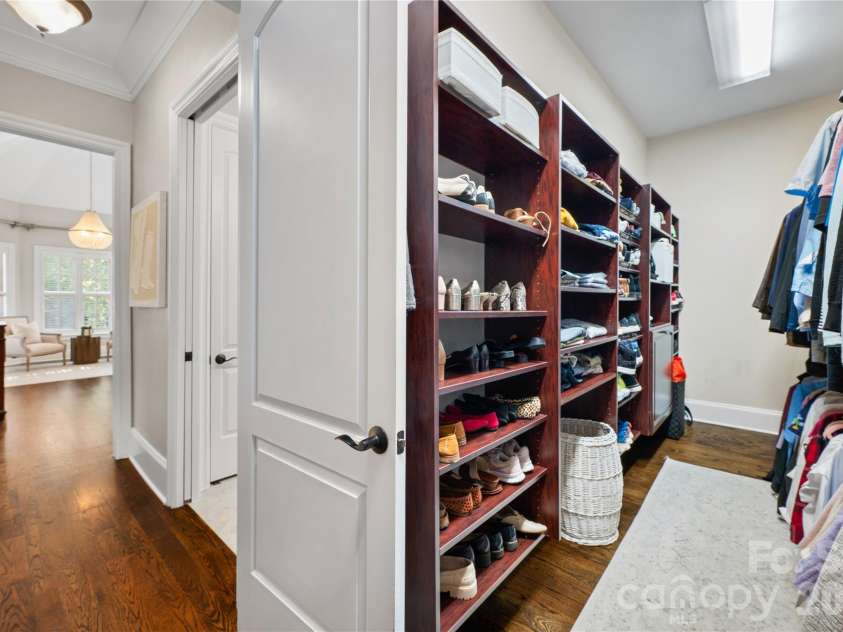 1632 Lookout Circle, Waxhaw, NC 28173.  MLS# CAR4401295, YatesRealty ID 40214. 
