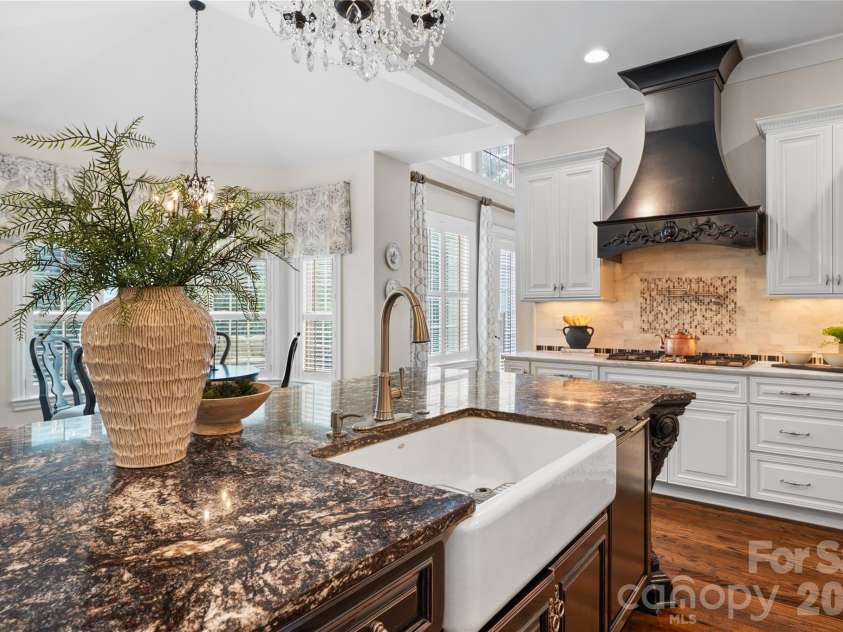 1632 Lookout Circle, Waxhaw, NC 28173.  MLS# CAR4401295, YatesRealty ID 40214. 