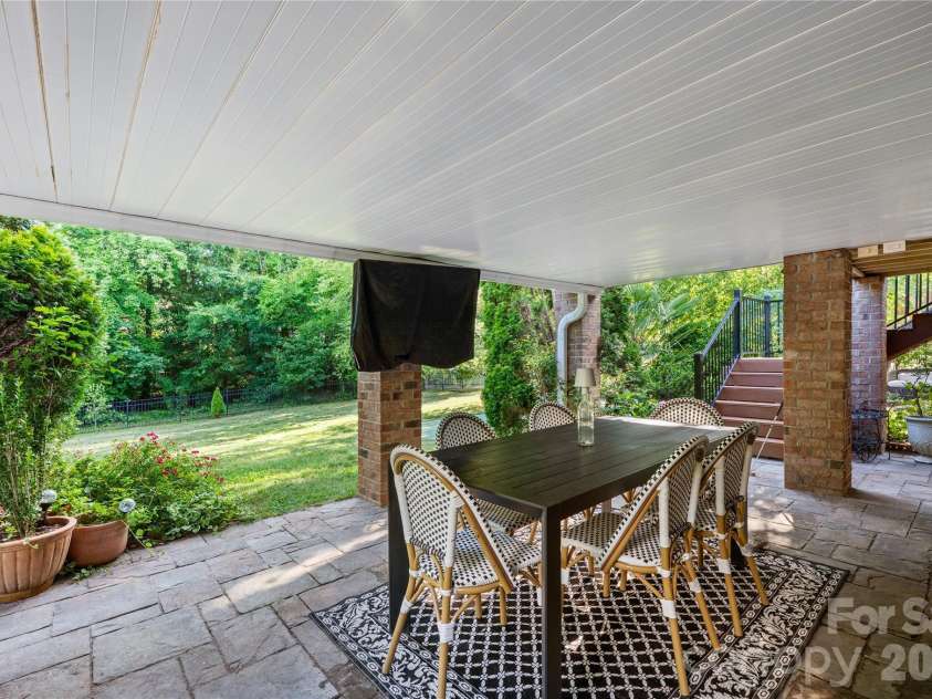 1632 Lookout Circle, Waxhaw, NC 28173.  MLS# CAR4401295, YatesRealty ID 40214. 