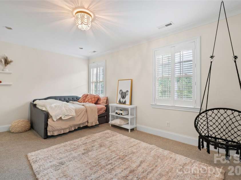 1632 Lookout Circle, Waxhaw, NC 28173.  MLS# CAR4401295, YatesRealty ID 40214. 