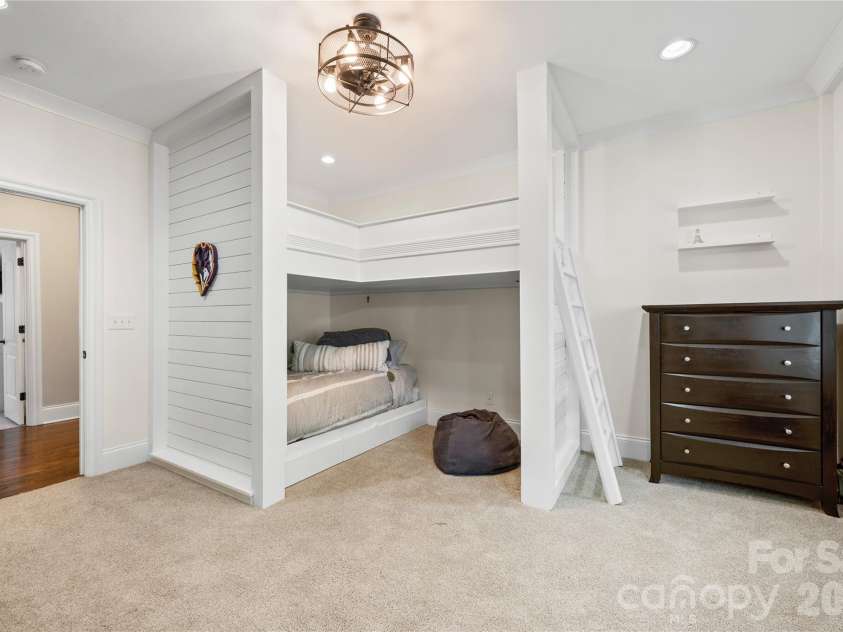 1632 Lookout Circle, Waxhaw, NC 28173.  MLS# CAR4401295, YatesRealty ID 40214. 