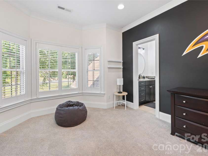 1632 Lookout Circle, Waxhaw, NC 28173.  MLS# CAR4401295, YatesRealty ID 40214. 