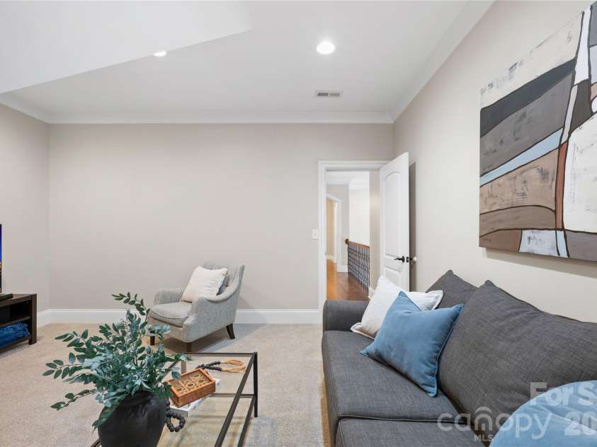 1632 Lookout Circle, Waxhaw, NC 28173.  MLS# CAR4401295, YatesRealty ID 40214. 