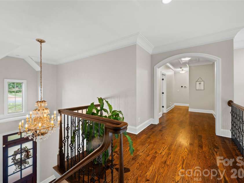 1632 Lookout Circle, Waxhaw, NC 28173.  MLS# CAR4401295, YatesRealty ID 40214. 