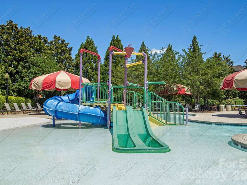 1632 Lookout Circle, Waxhaw, NC 28173.  MLS# CAR4401295, YatesRealty ID 40214. 
