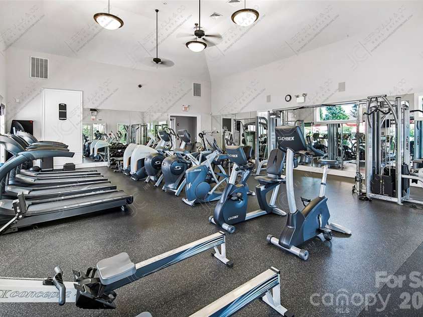 1632 Lookout Circle, Waxhaw, NC 28173.  MLS# CAR4401295, YatesRealty ID 40214. 