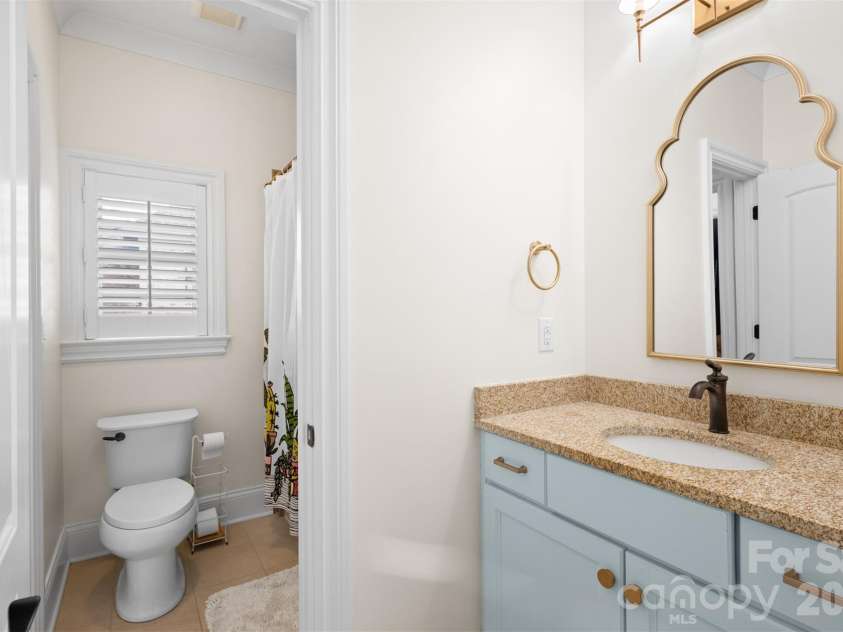 1632 Lookout Circle, Waxhaw, NC 28173.  MLS# CAR4401295, YatesRealty ID 40214. 