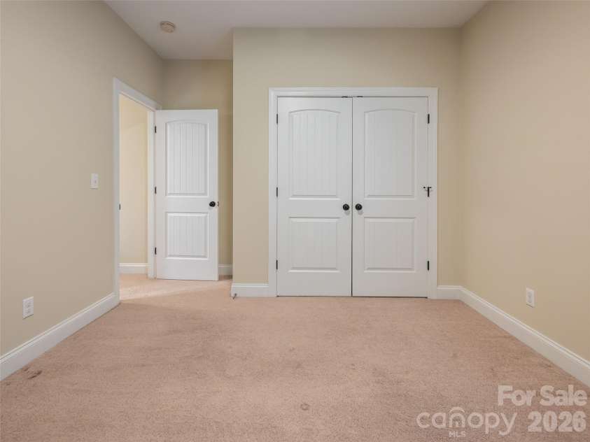 125 Craggy Street, Black Mountain, NC 28711.  MLS# CAR4407539, YatesRealty ID 40218. 