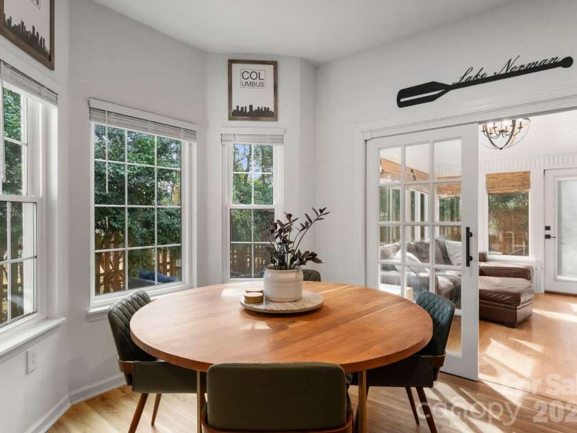 153 Ashford Hollow Lane, Mooresville, NC 28117.  MLS# CAR4384796, YatesRealty ID 4022. 
