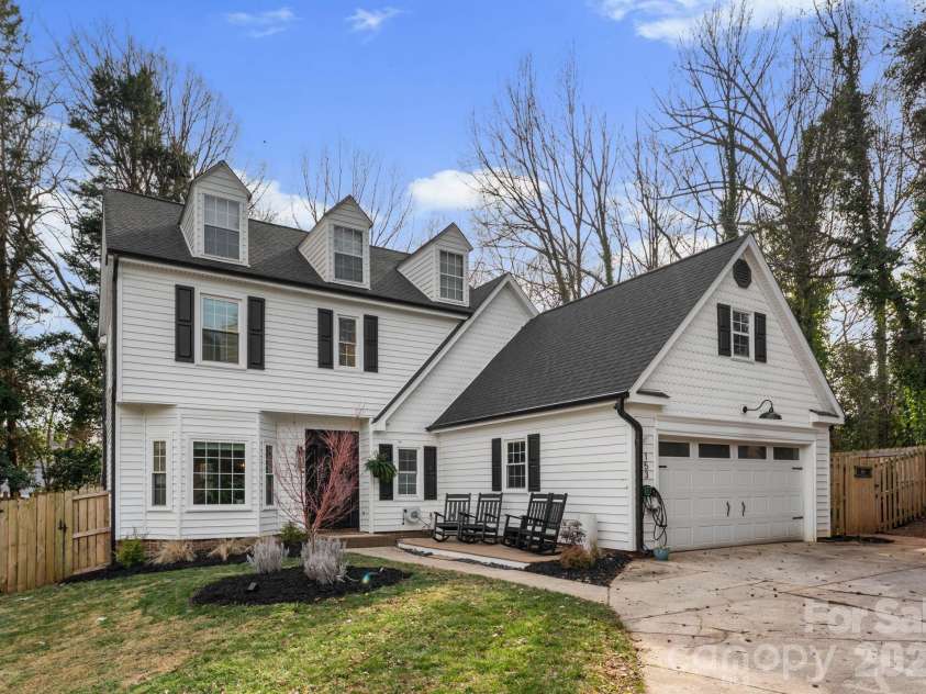 153 Ashford Hollow Lane, Mooresville, NC 28117.  MLS# CAR4384796, YatesRealty ID 4022. 