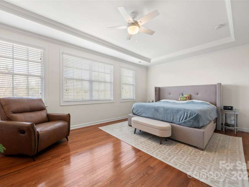 1830 Laveta Road, Charlotte, NC 28269.  MLS# CAR4239545, YatesRealty ID 4022. 