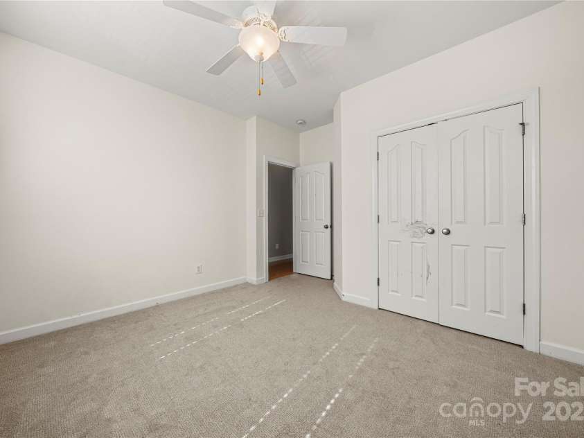 1830 Laveta Road, Charlotte, NC 28269.  MLS# CAR4239545, YatesRealty ID 4022. 