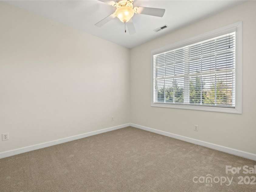 1830 Laveta Road, Charlotte, NC 28269.  MLS# CAR4239545, YatesRealty ID 4022. 