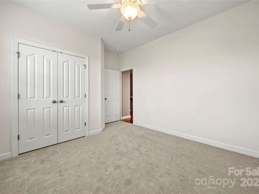 1830 Laveta Road, Charlotte, NC 28269.  MLS# CAR4239545, YatesRealty ID 4022. 
