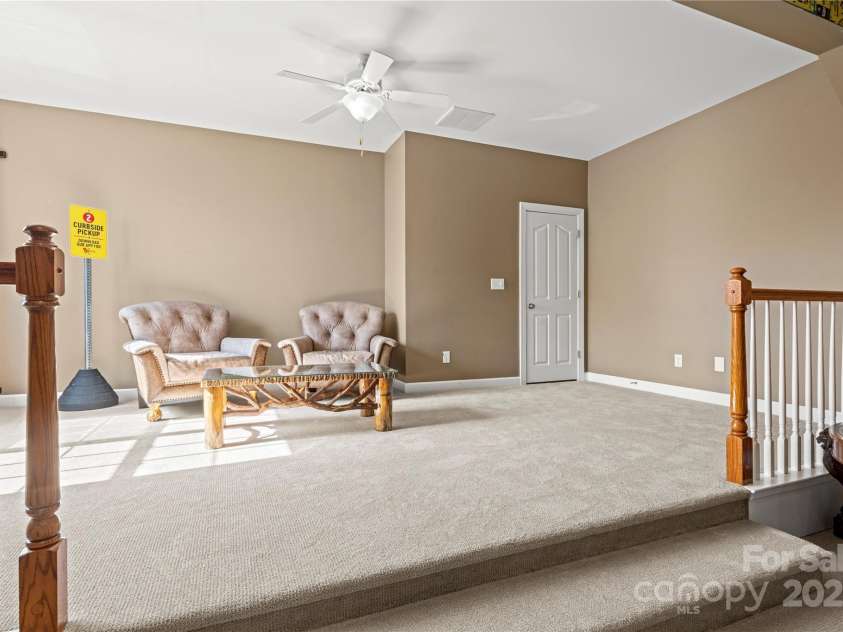 1830 Laveta Road, Charlotte, NC 28269.  MLS# CAR4239545, YatesRealty ID 4022. 
