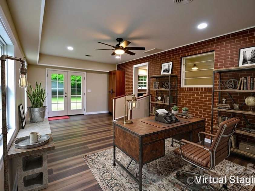 2055 Goodson Road, Salisbury, NC 28147.  MLS# CAR4407566, YatesRealty ID 40223. 