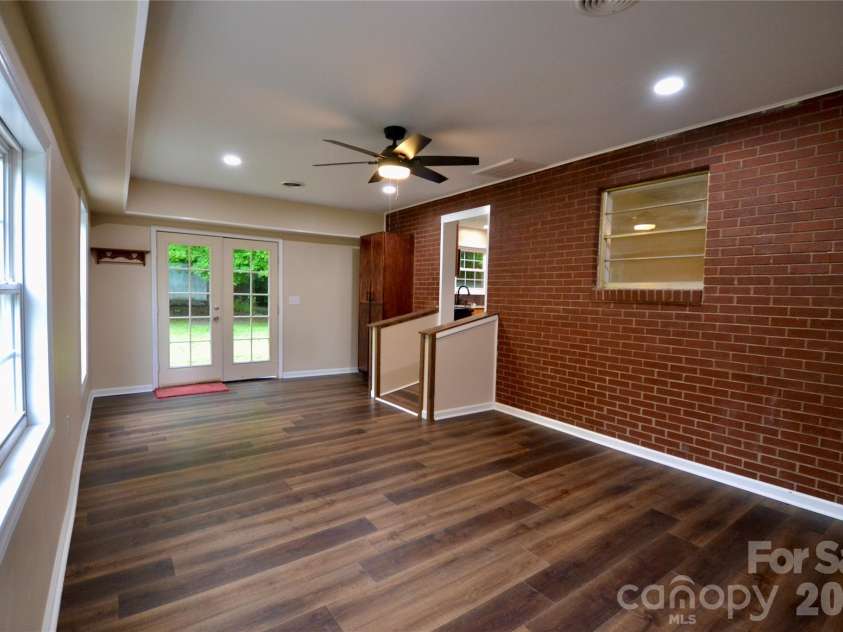 2055 Goodson Road, Salisbury, NC 28147.  MLS# CAR4407566, YatesRealty ID 40223. 