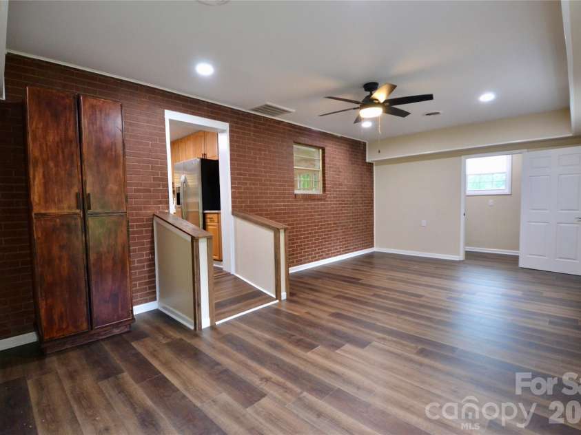 2055 Goodson Road, Salisbury, NC 28147.  MLS# CAR4407566, YatesRealty ID 40223. 