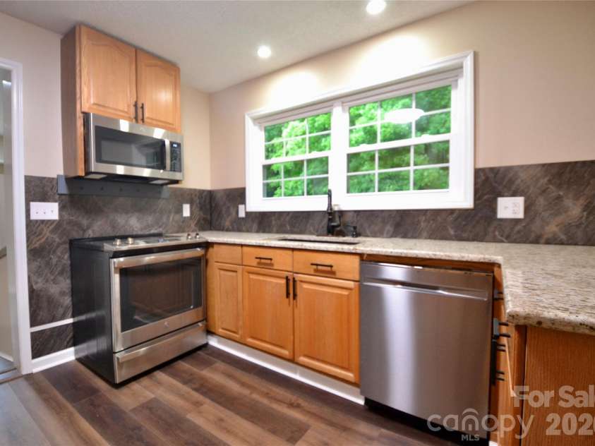 2055 Goodson Road, Salisbury, NC 28147.  MLS# CAR4407566, YatesRealty ID 40223. 