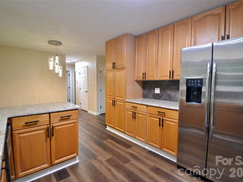 2055 Goodson Road, Salisbury, NC 28147.  MLS# CAR4407566, YatesRealty ID 40223. 