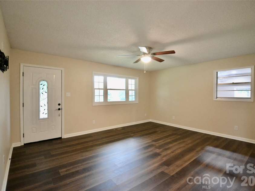 2055 Goodson Road, Salisbury, NC 28147.  MLS# CAR4407566, YatesRealty ID 40223. 