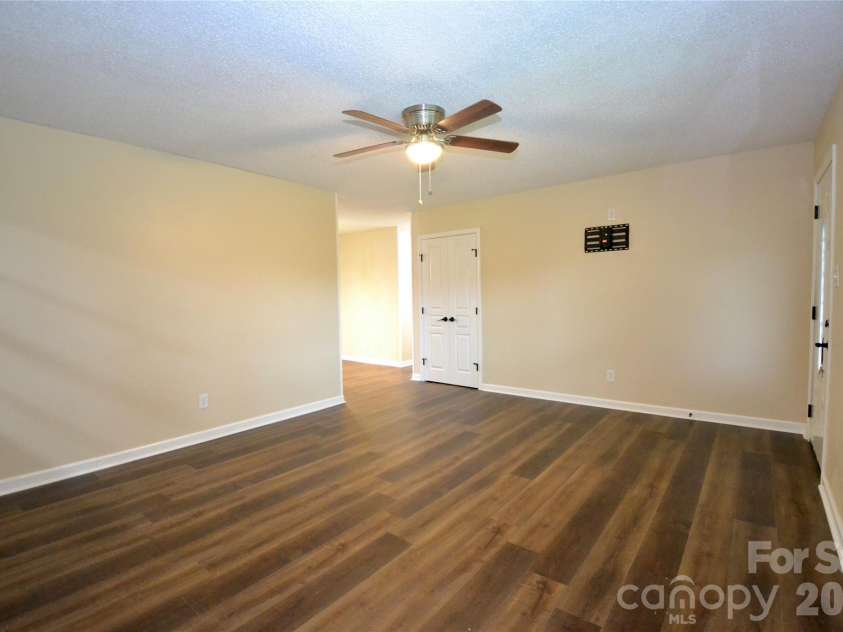 2055 Goodson Road, Salisbury, NC 28147.  MLS# CAR4407566, YatesRealty ID 40223. 