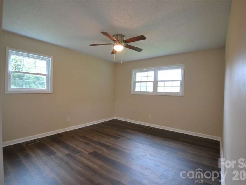 2055 Goodson Road, Salisbury, NC 28147.  MLS# CAR4407566, YatesRealty ID 40223. 