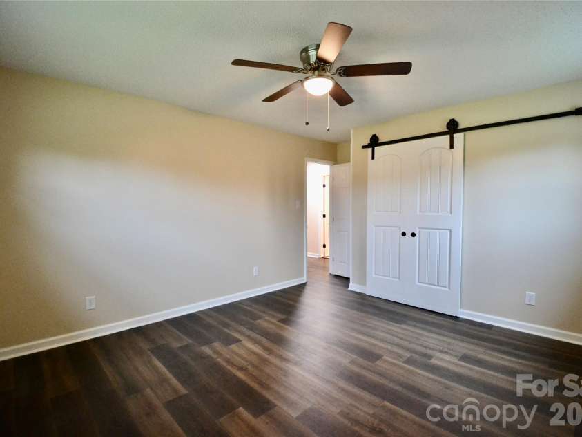 2055 Goodson Road, Salisbury, NC 28147.  MLS# CAR4407566, YatesRealty ID 40223. 