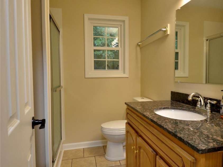 2055 Goodson Road, Salisbury, NC 28147.  MLS# CAR4407566, YatesRealty ID 40223. 