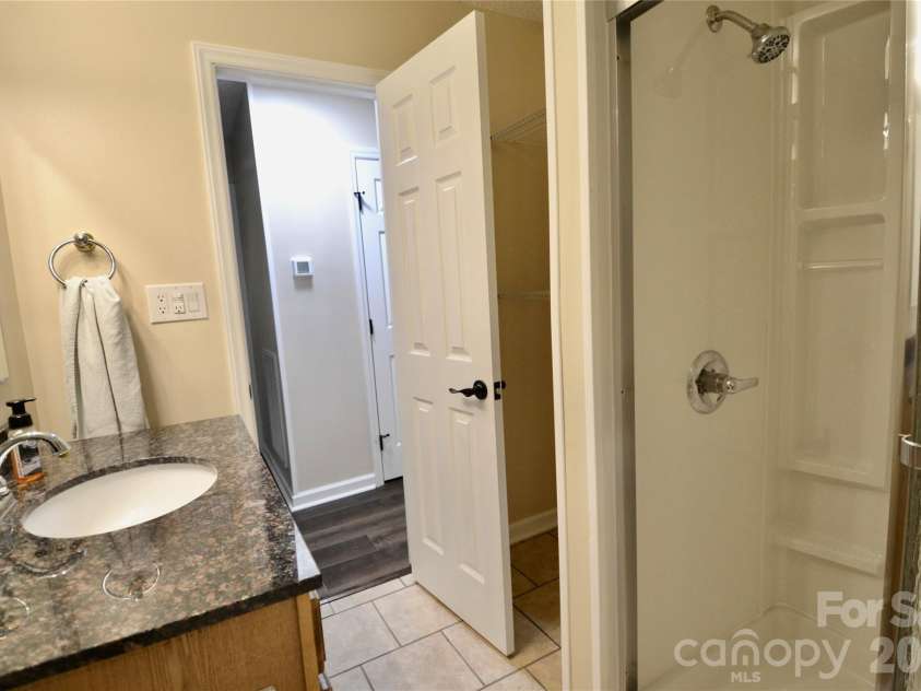 2055 Goodson Road, Salisbury, NC 28147.  MLS# CAR4407566, YatesRealty ID 40223. 