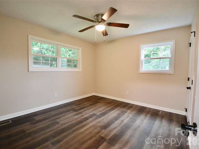 2055 Goodson Road, Salisbury, NC 28147.  MLS# CAR4407566, YatesRealty ID 40223. 