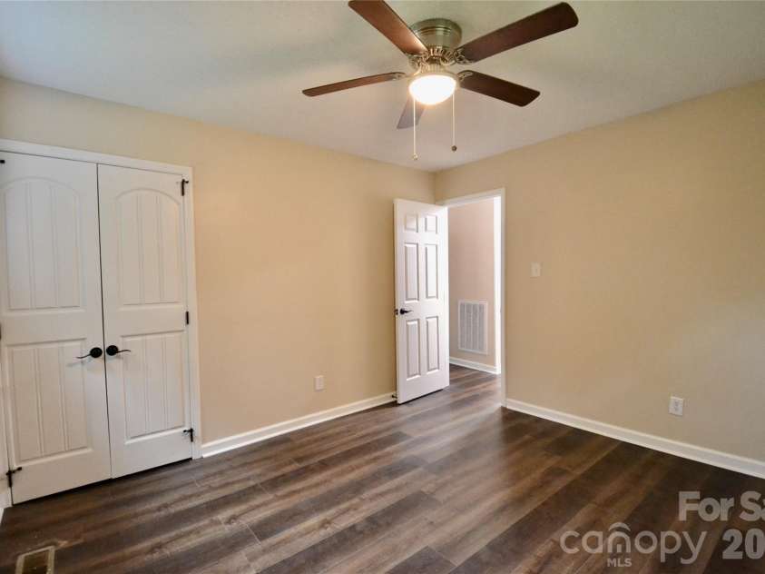 2055 Goodson Road, Salisbury, NC 28147.  MLS# CAR4407566, YatesRealty ID 40223. 