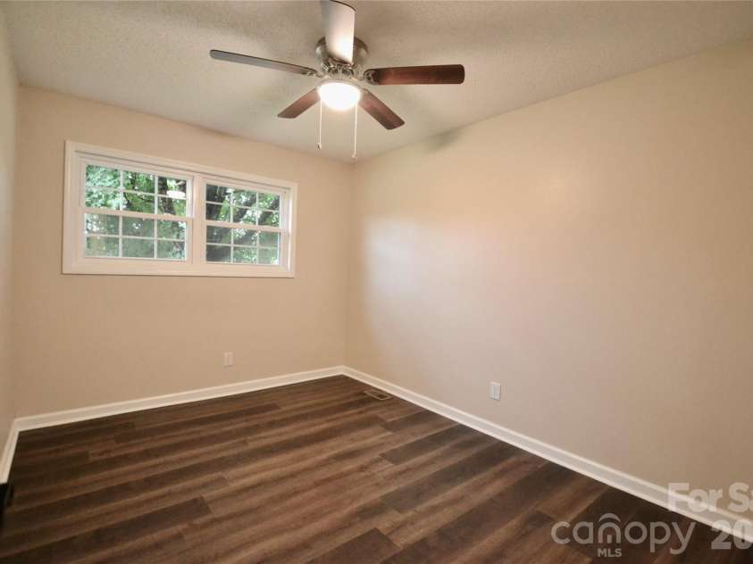2055 Goodson Road, Salisbury, NC 28147.  MLS# CAR4407566, YatesRealty ID 40223. 