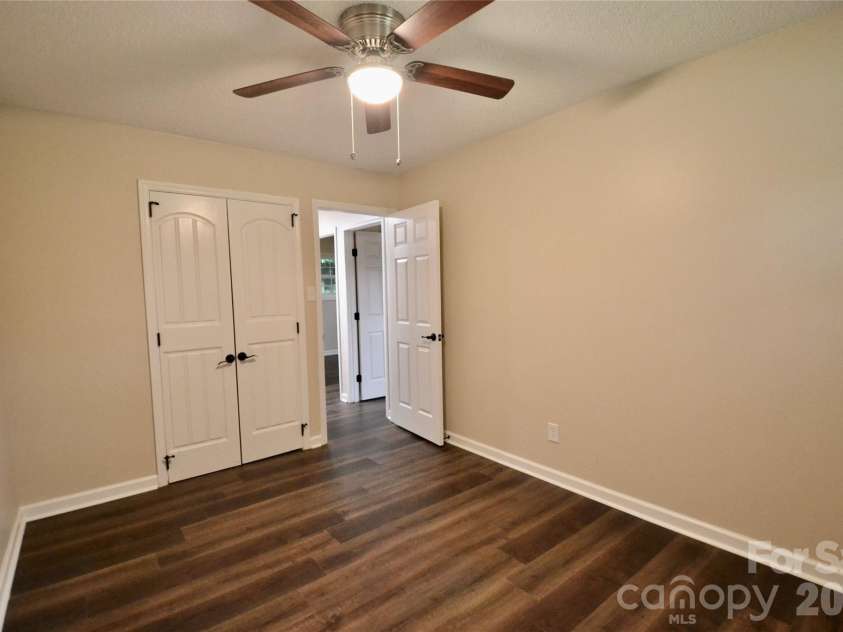 2055 Goodson Road, Salisbury, NC 28147.  MLS# CAR4407566, YatesRealty ID 40223. 
