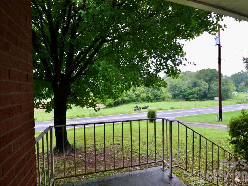 2055 Goodson Road, Salisbury, NC 28147.  MLS# CAR4407566, YatesRealty ID 40223. 