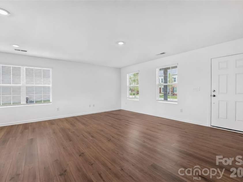 1835 Broom Maker Drive, Bessemer City, NC 28016.  MLS# CAR4393833, YatesRealty ID 40225. 