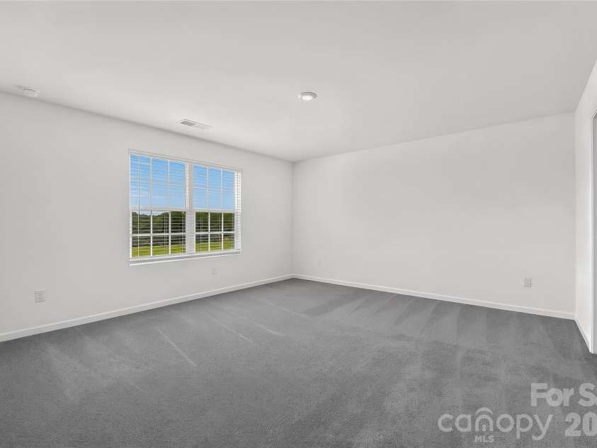 1835 Broom Maker Drive, Bessemer City, NC 28016.  MLS# CAR4393833, YatesRealty ID 40225. 
