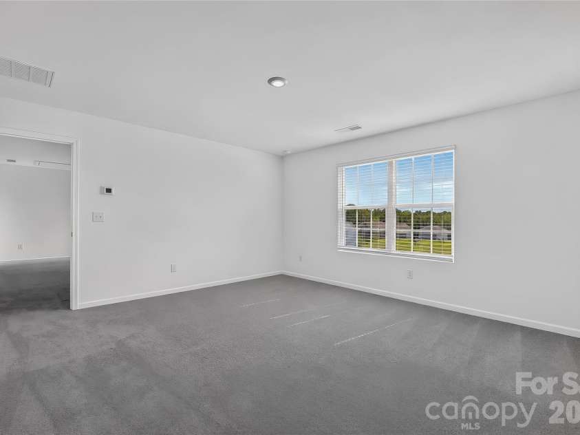 1835 Broom Maker Drive, Bessemer City, NC 28016.  MLS# CAR4393833, YatesRealty ID 40225. 
