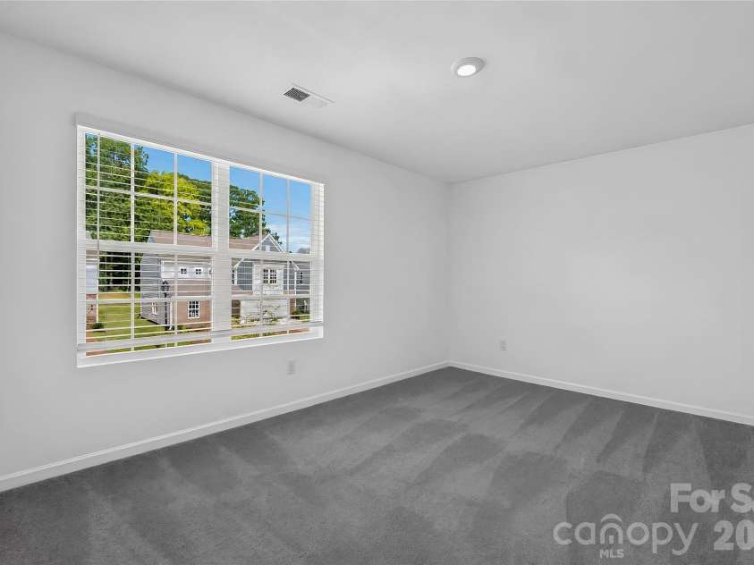 1835 Broom Maker Drive, Bessemer City, NC 28016.  MLS# CAR4393833, YatesRealty ID 40225. 