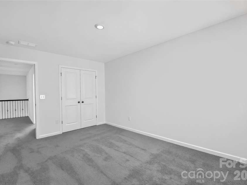 1835 Broom Maker Drive, Bessemer City, NC 28016.  MLS# CAR4393833, YatesRealty ID 40225. 
