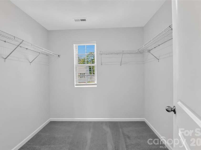 1835 Broom Maker Drive, Bessemer City, NC 28016.  MLS# CAR4393833, YatesRealty ID 40225. 