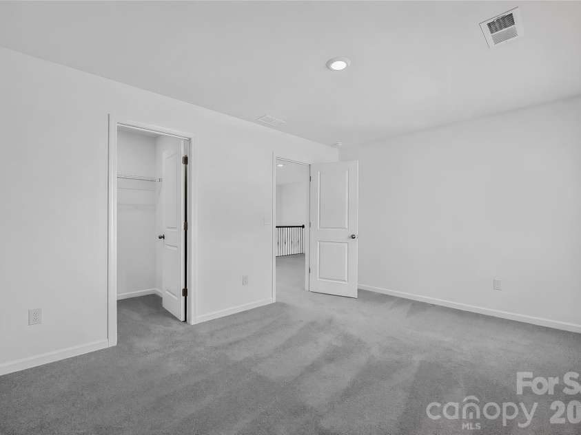 1835 Broom Maker Drive, Bessemer City, NC 28016.  MLS# CAR4393833, YatesRealty ID 40225. 