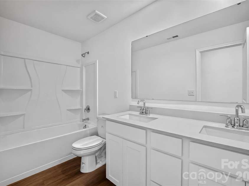 1835 Broom Maker Drive, Bessemer City, NC 28016.  MLS# CAR4393833, YatesRealty ID 40225. 