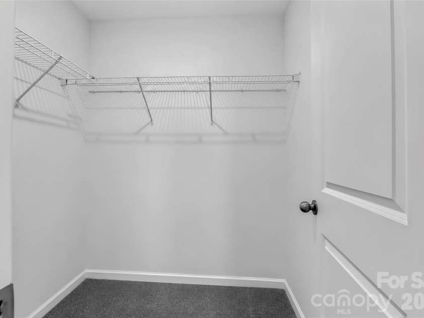 1835 Broom Maker Drive, Bessemer City, NC 28016.  MLS# CAR4393833, YatesRealty ID 40225. 