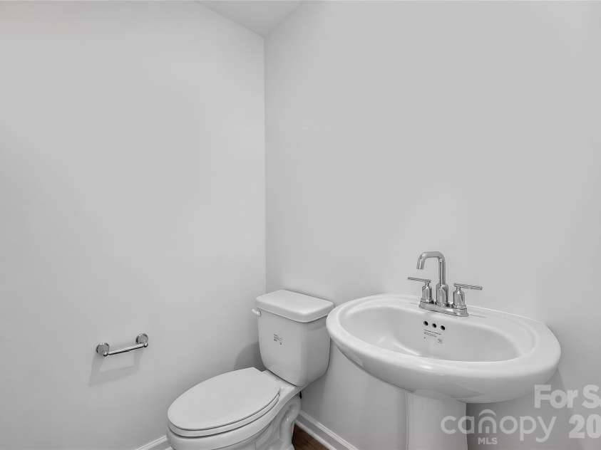 1835 Broom Maker Drive, Bessemer City, NC 28016.  MLS# CAR4393833, YatesRealty ID 40225. 