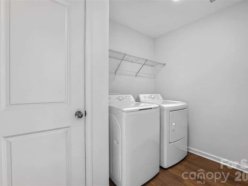 1835 Broom Maker Drive, Bessemer City, NC 28016.  MLS# CAR4393833, YatesRealty ID 40225. 